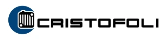 cristofoli.shop